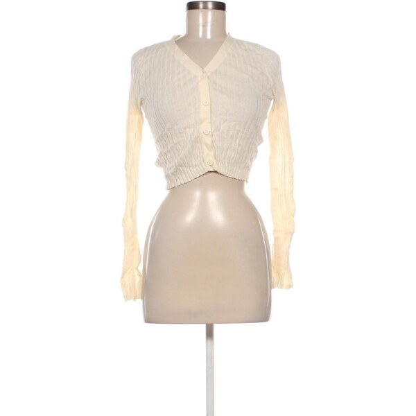 Dámsky kardigán Urban Revivo 65671867