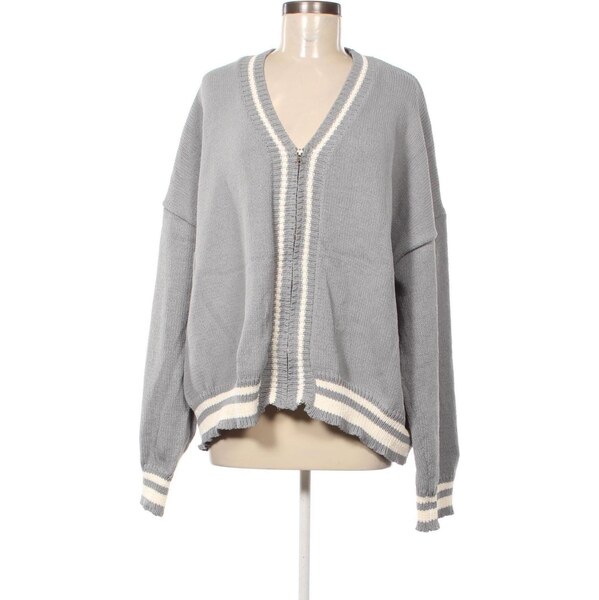 Dámsky kardigán Unbranded 65671888