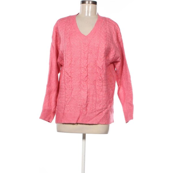 Dámsky pulóver Unbranded 65671876