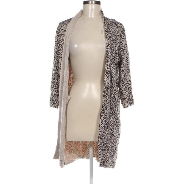 Dámsky kardigán Rockmans 65671900