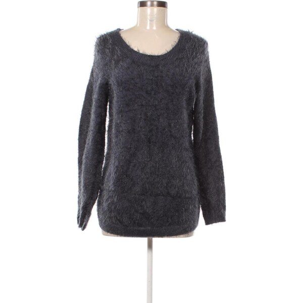 Dámsky pulóver Esmara 65671869