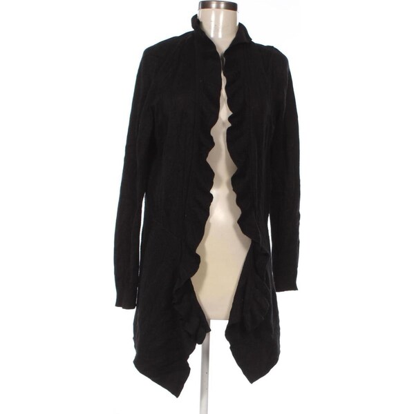 Dámsky kardigán Unbranded 65671892