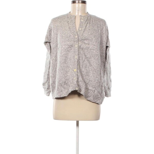 Dámsky kardigán Unbranded 65671878