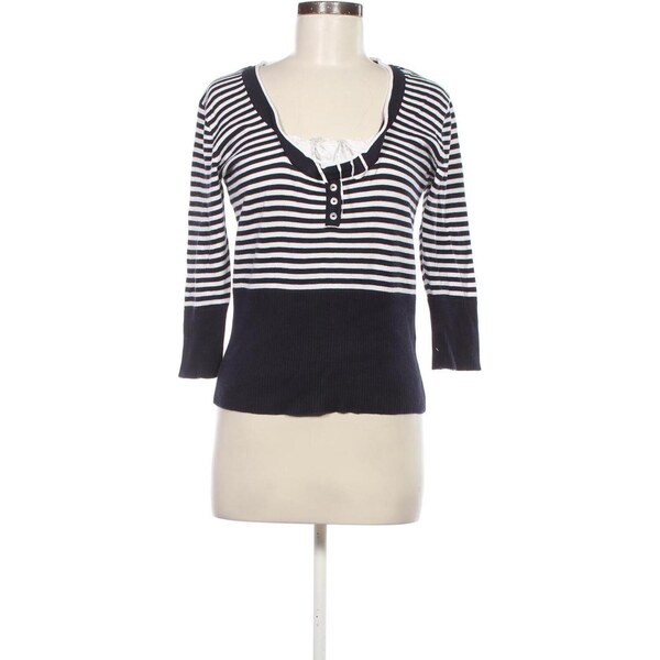 Dámsky pulóver Heine 65671901