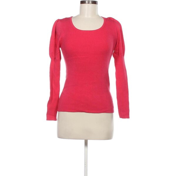 Dámsky pulóver Wanko 65671902