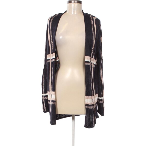 Dámsky kardigán Noni B 65671895