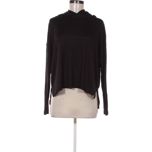 Dámsky pulóver Janina 65671896