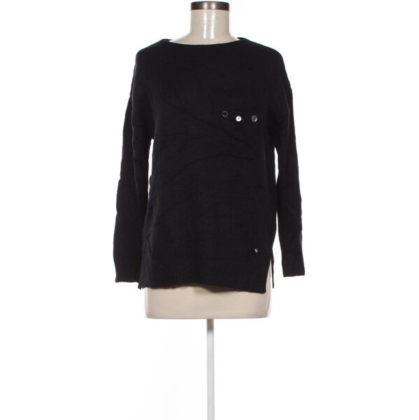 Dámsky pulóver Unbranded 65671897