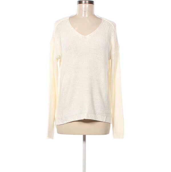 Dámsky pulóver Colours 65671898