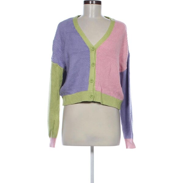 Dámsky kardigán Xside 65671909