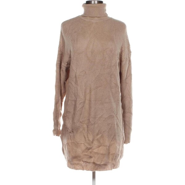 Šaty SHEIN 65671931