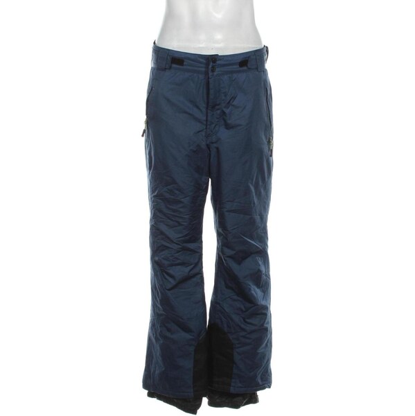 Pánske nohavice pre zimné sporty Civit 65671915