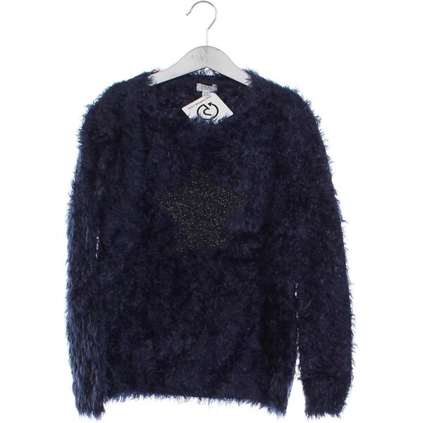 Detský sveter Oviesse 65671943