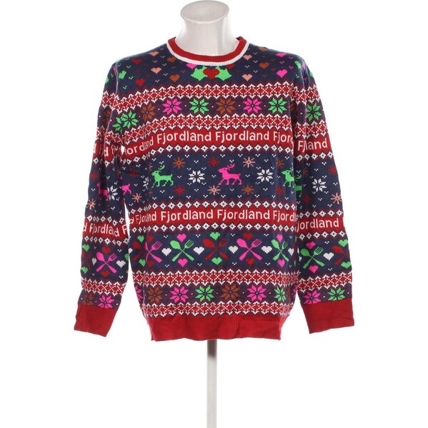 Pánsky sveter Unbranded 65671944