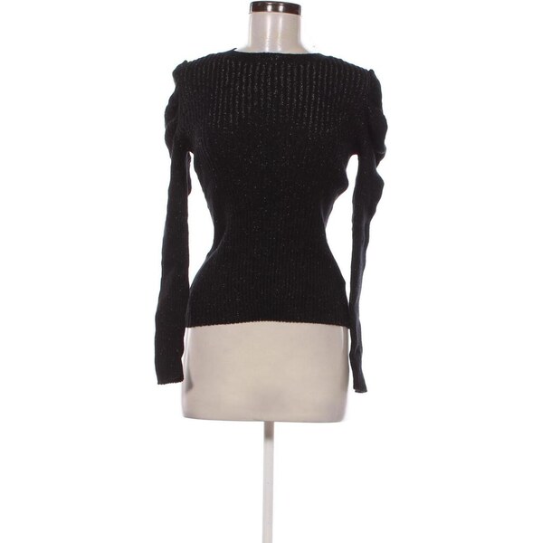 Dámsky pulóver Wiya 65671936