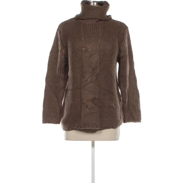 Dámsky pulóver Unbranded 65671946