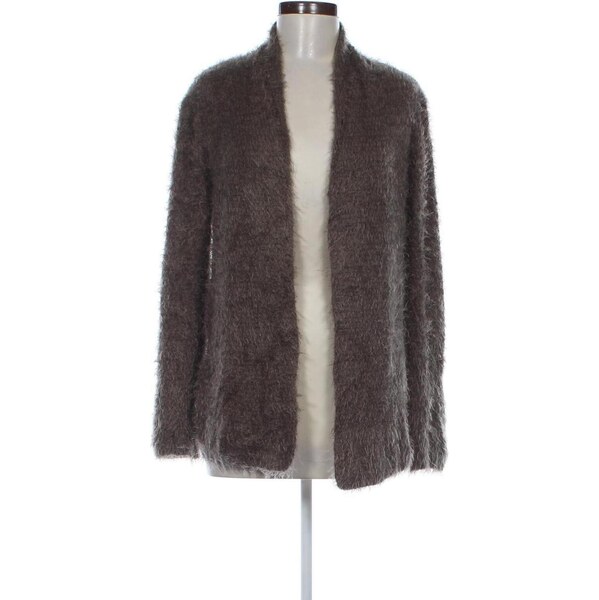 Dámsky kardigán Unbranded 65671918