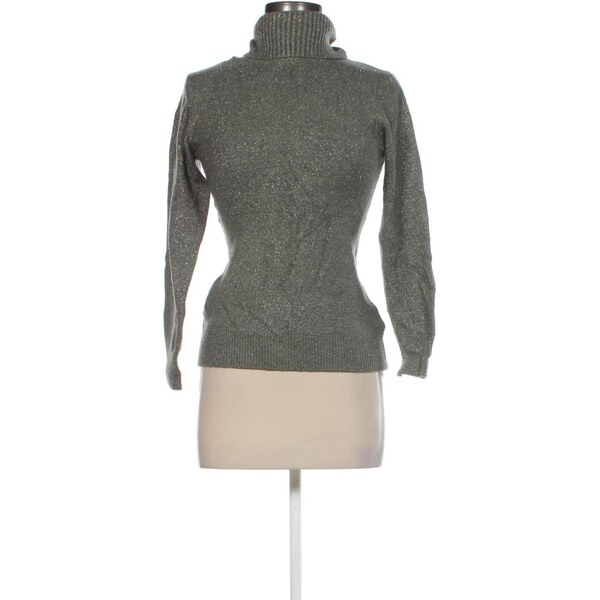 Dámsky pulóver Unbranded 65671975