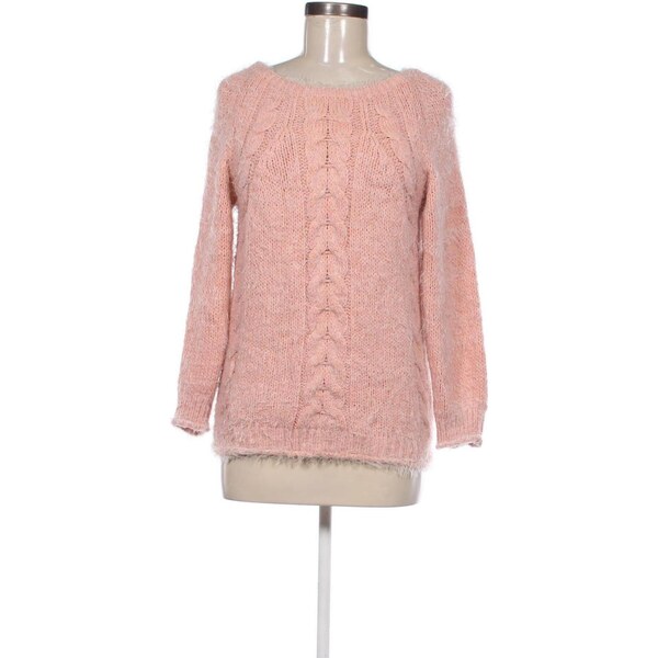 Dámsky pulóver Unbranded 65671956