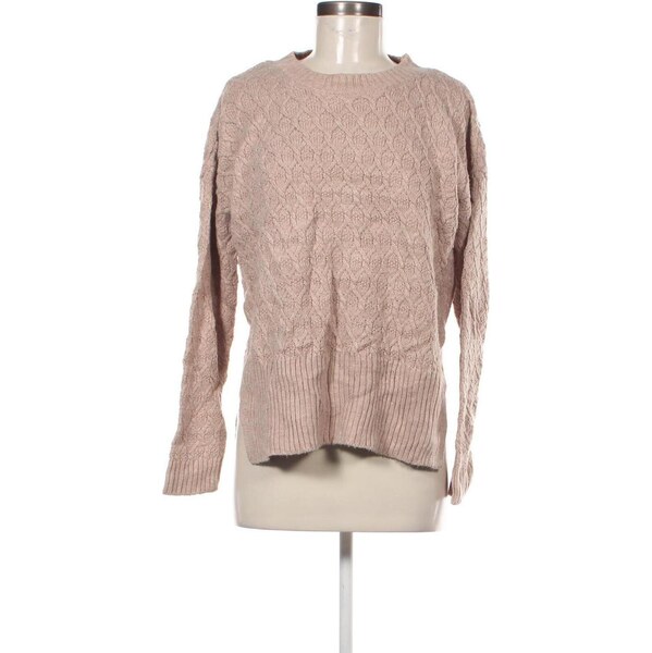 Dámsky pulóver Sfera 65671985