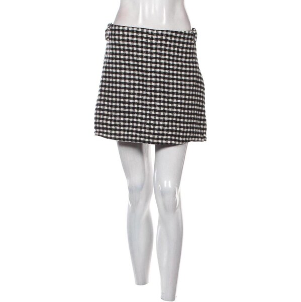 Sukňa Unbranded 65671976