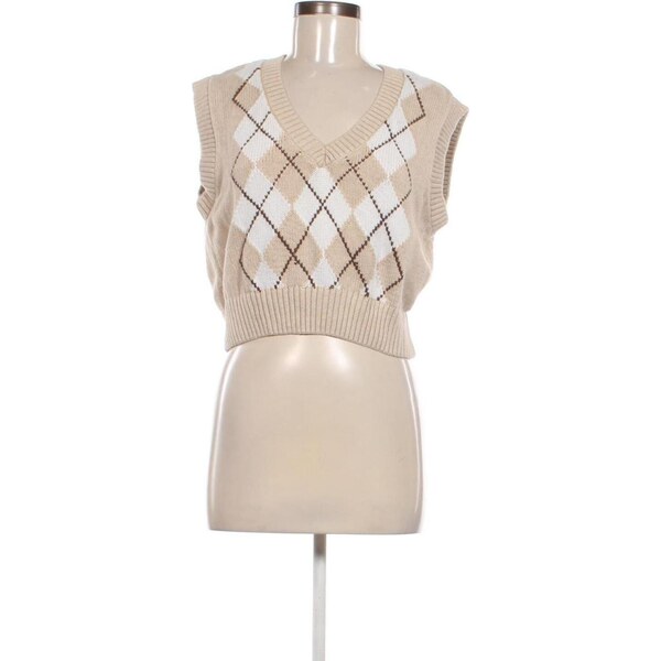 Dámsky pulóver Pull&Bear 65671967