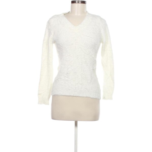 Dámsky pulóver Unbranded 65671958