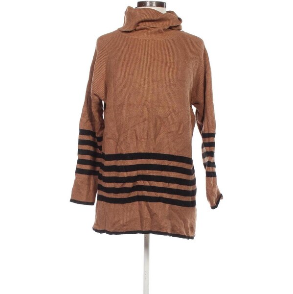 Dámsky pulóver Unbranded 65671959