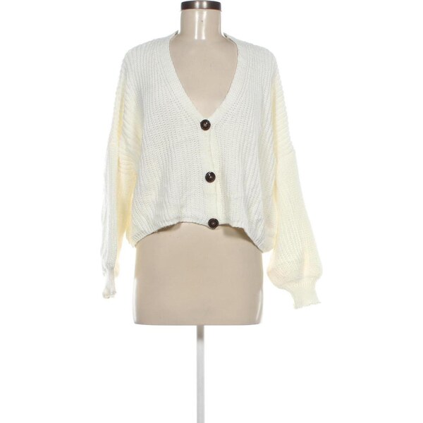 Dámsky kardigán Unbranded 65671988