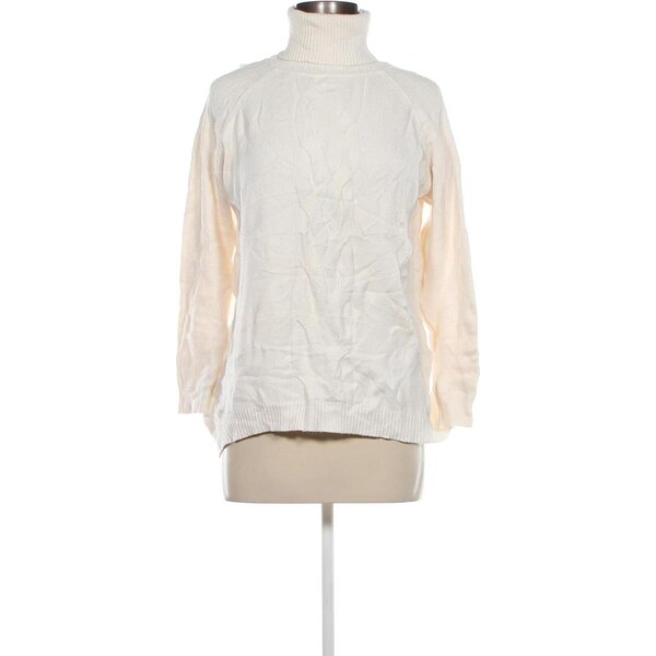 Dámsky pulóver Unbranded 65671952