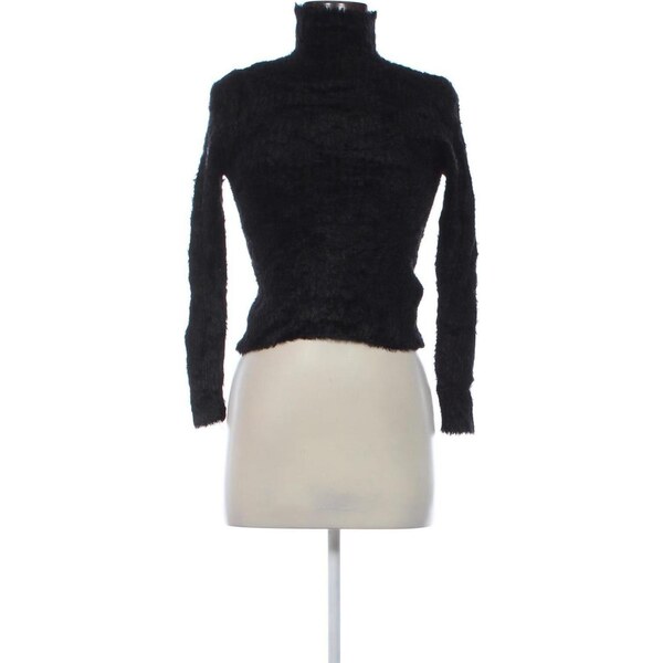 Dámsky pulóver Unbranded 65671962