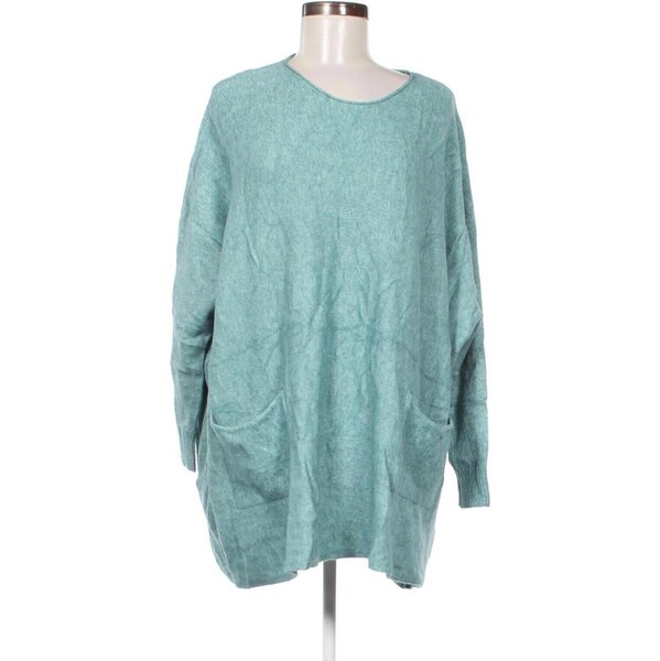 Dámsky pulóver Unbranded 65671992