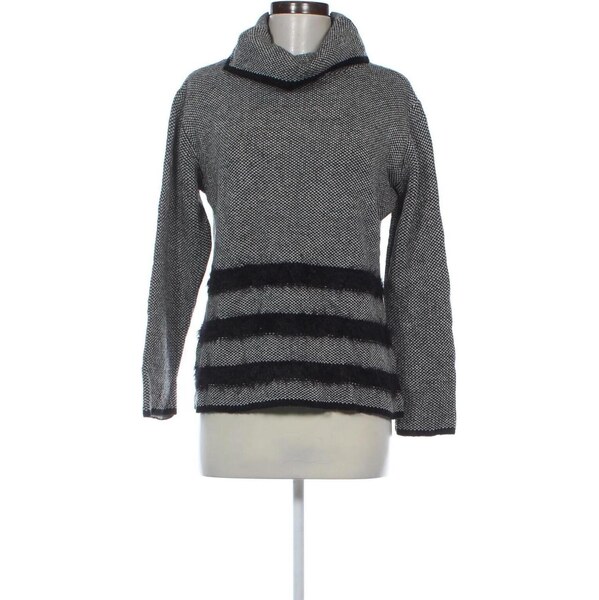 Dámsky pulóver Unbranded 65671993