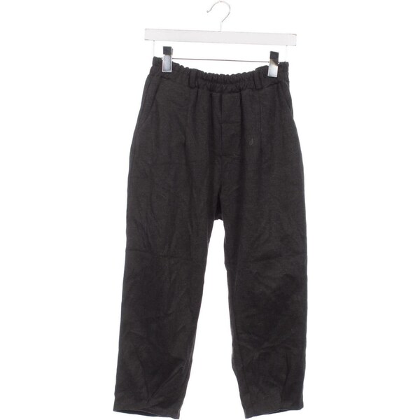 Pánske nohavice Unbranded 65671984