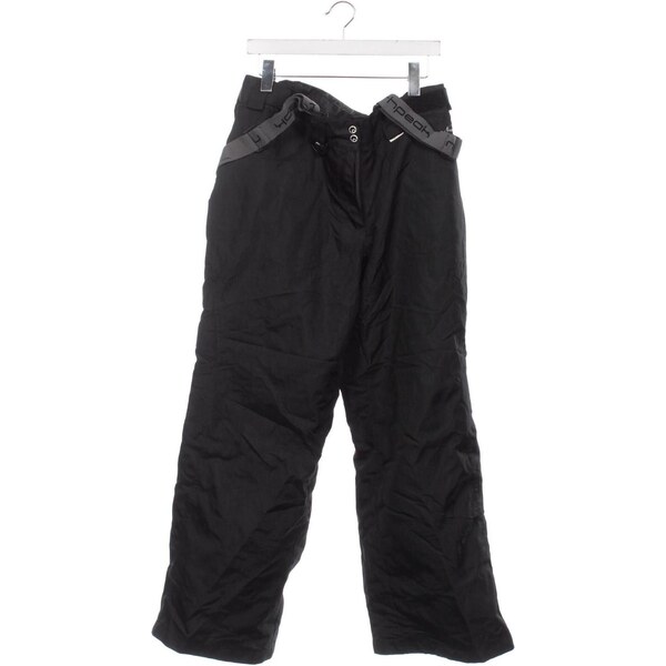 Pánsky overal pre zimné športy Unbranded 65672007