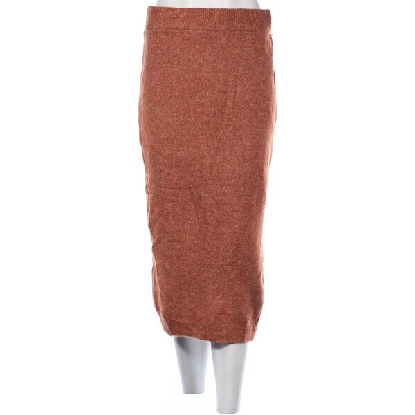 Sukňa Primark 65671998