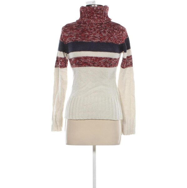 Dámsky pulóver Unbranded 65672081