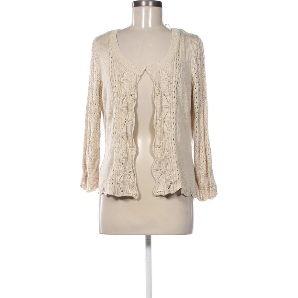 Dámsky kardigán M&Co. 65672092