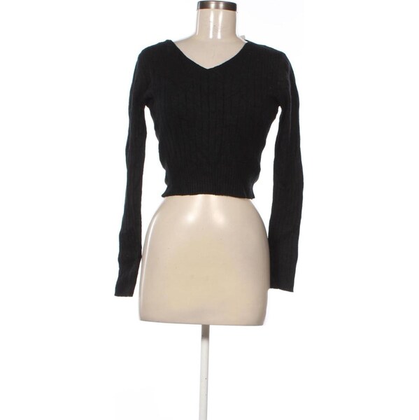 Dámsky pulóver Unbranded 65672096