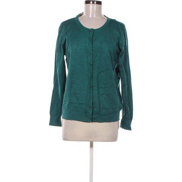 Dámsky kardigán Unbranded 65672099