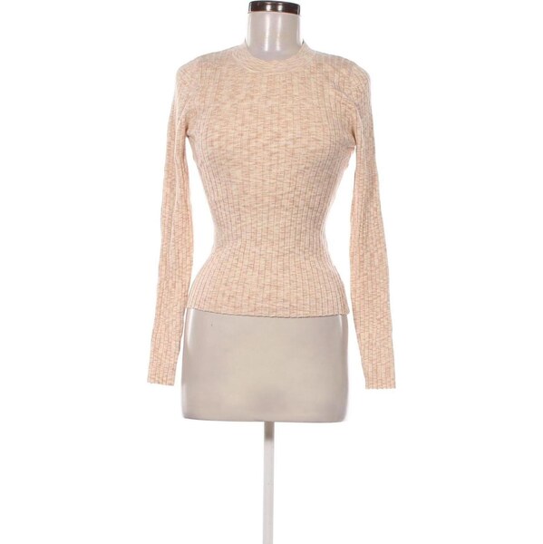 Dámsky pulóver Kookai 65672100