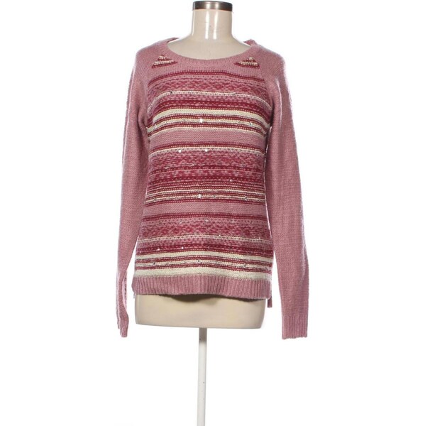 Dámsky pulóver Unbranded 65672018