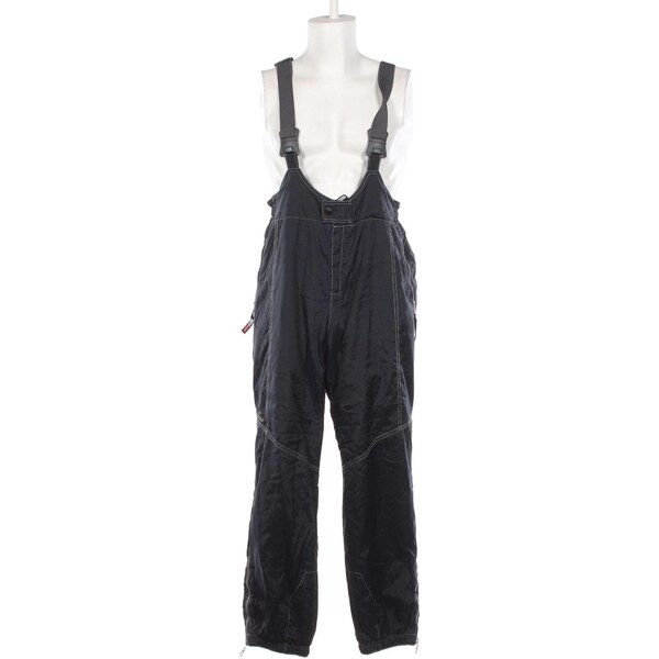 Pánsky overal pre zimné športy Unbranded 65672024