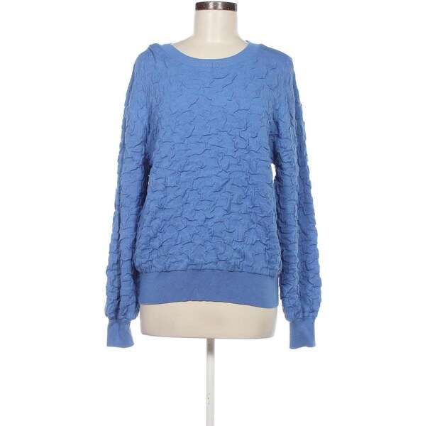 Dámsky pulóver Taifun 65671839