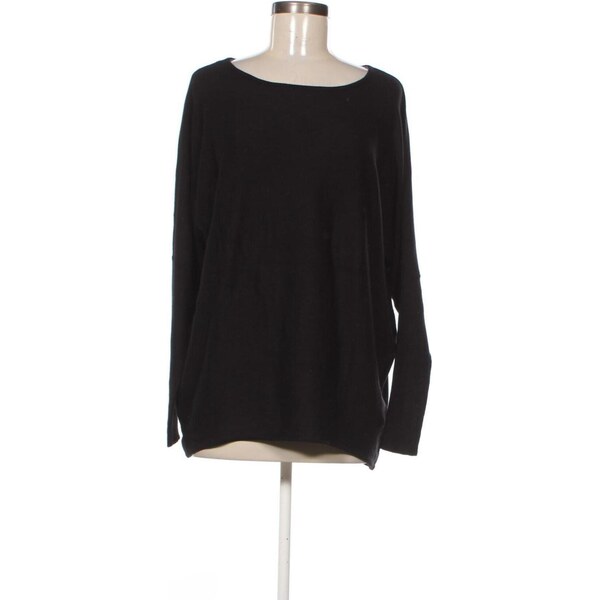 Dámsky pulóver Zero 65672035