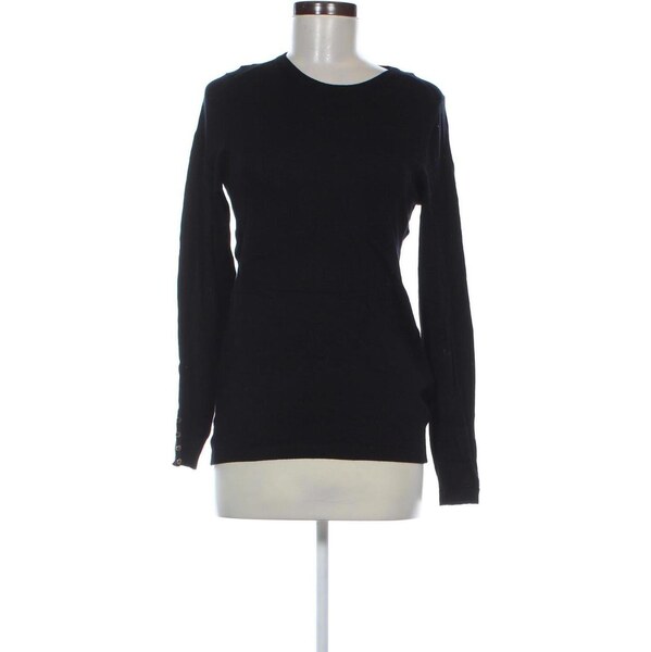 Dámsky pulóver LC Waikiki 65672030