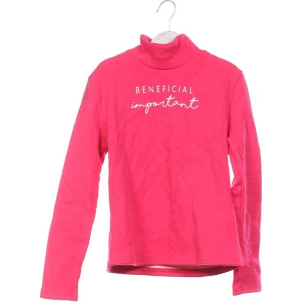 Detská blúzka SHEIN 65672021