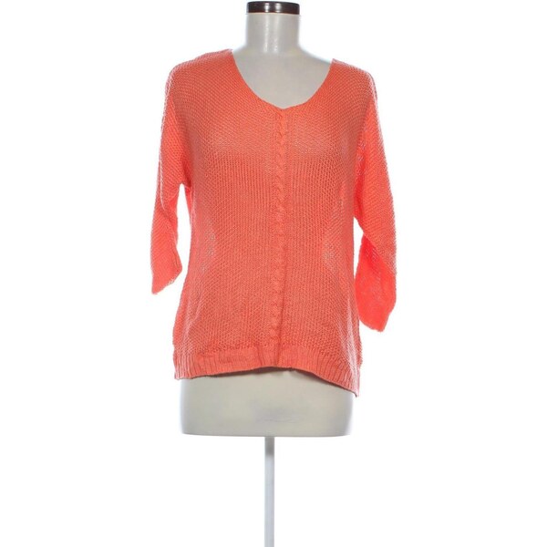 Dámsky pulóver Jean Pascale 65672036