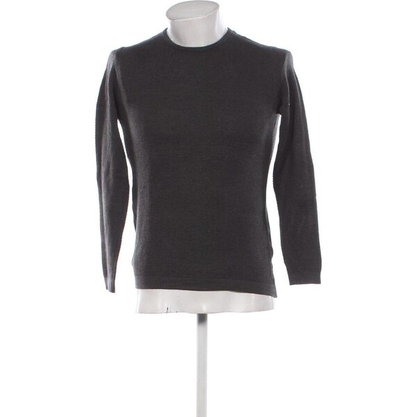 Pánsky sveter Zara Man 65672037