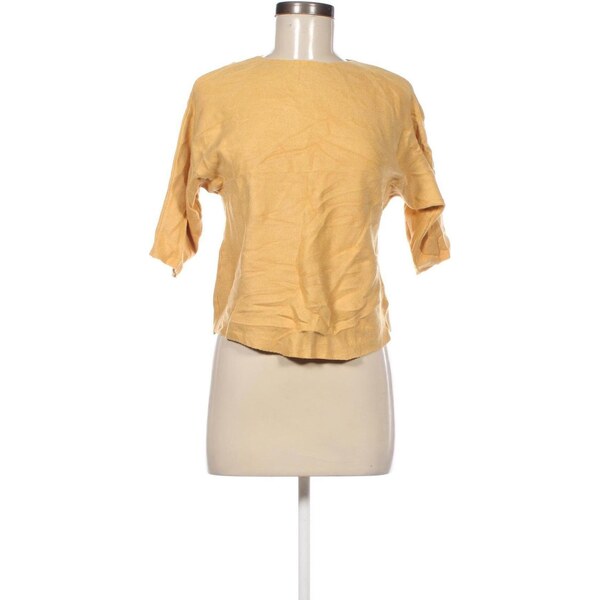 Dámsky pulóver Unbranded 65671822